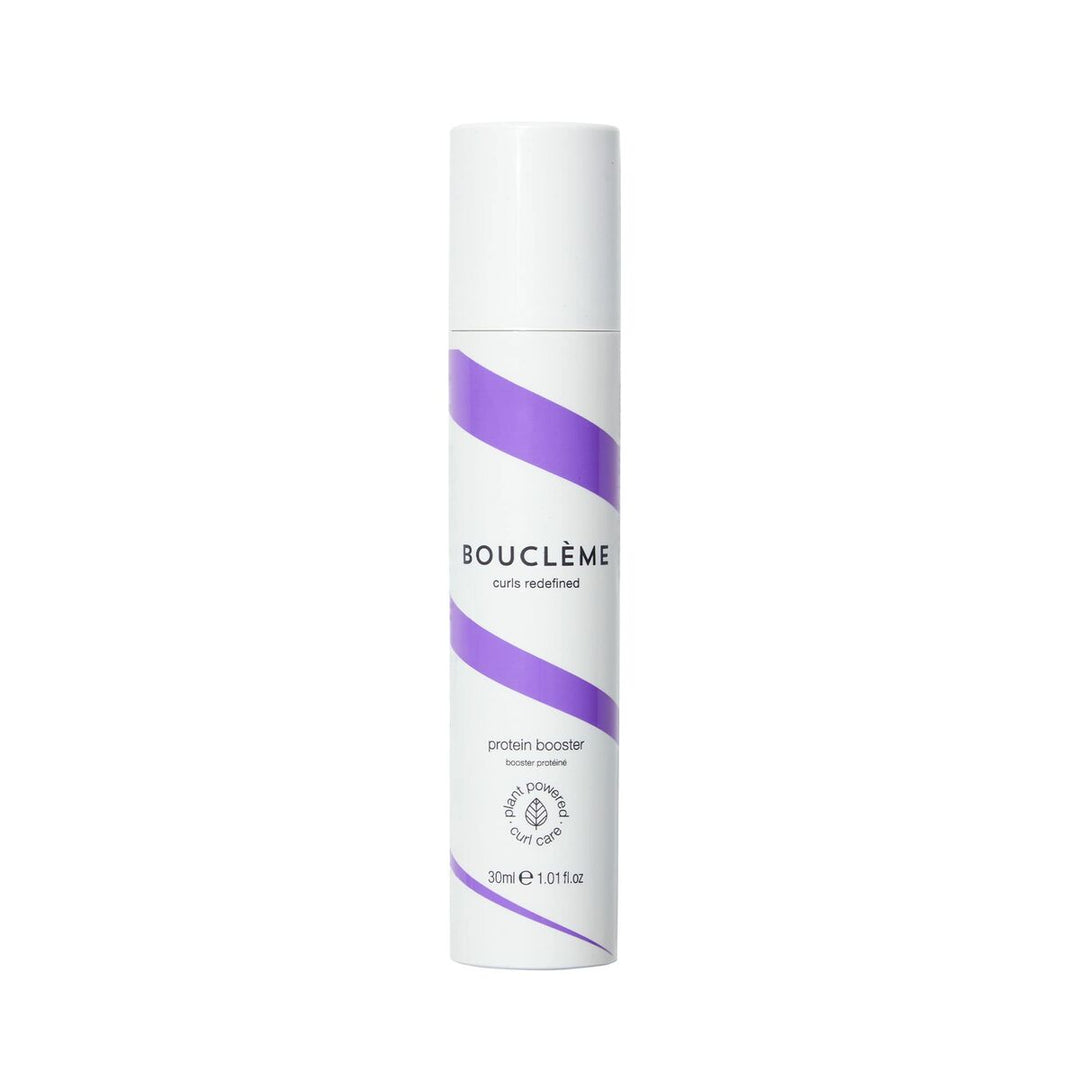 Hårserum Bouclème Protein Anti-Breakage (30 ml)