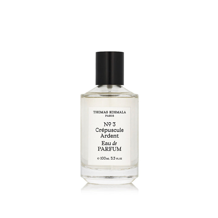 Thomas Kosmala Crépuscule Ardent | Eau de Parfum | 100 ml