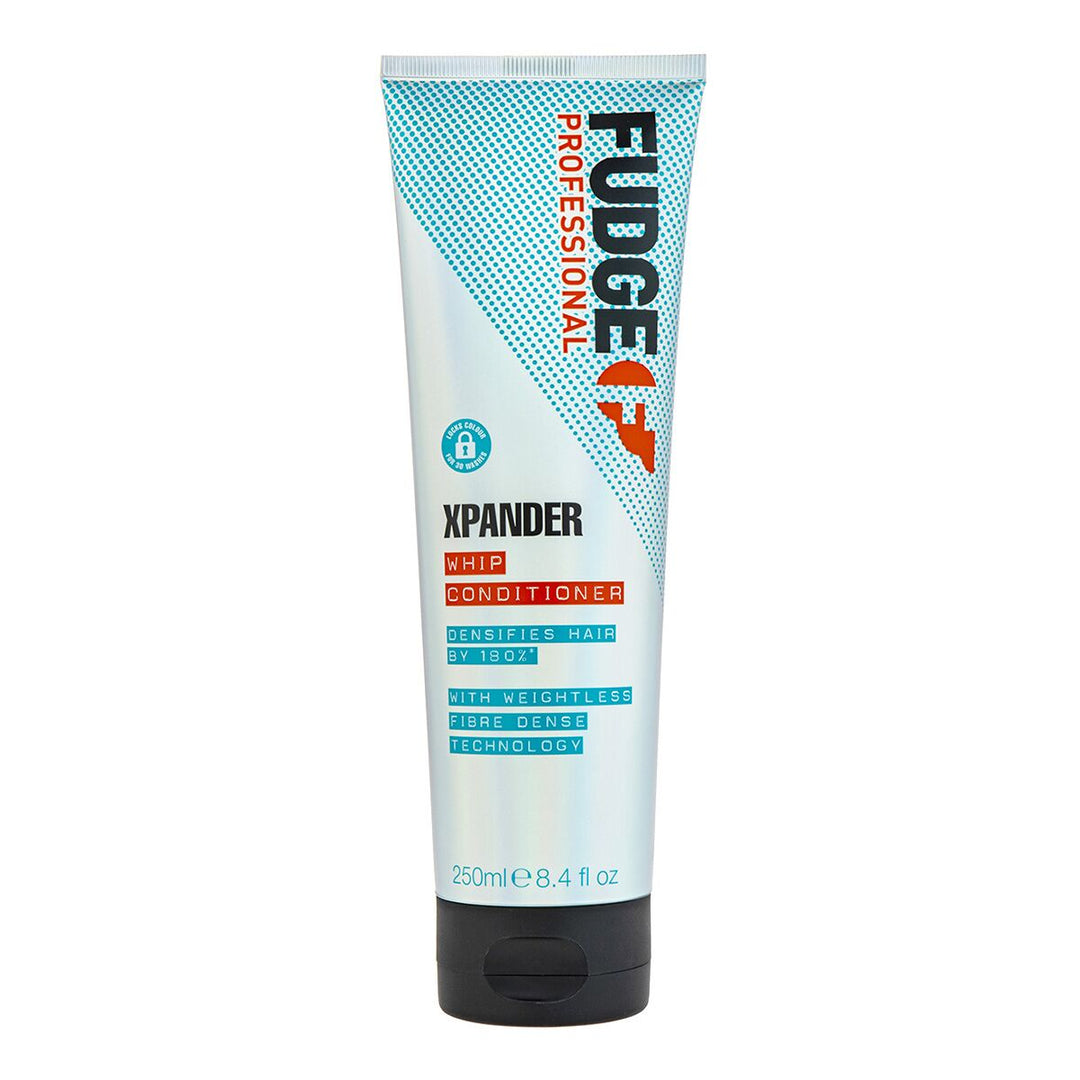 Balsam Fudge Professional Xpander | Volymgivande behandling | 250 ml