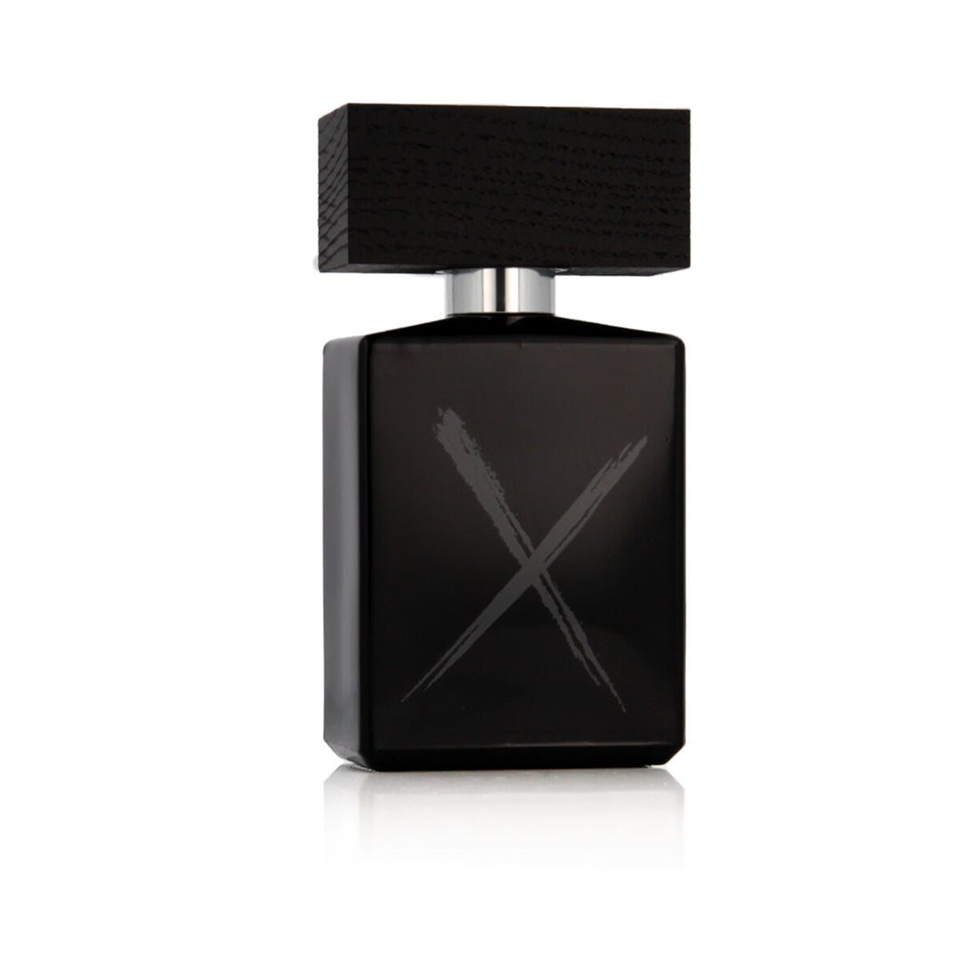 BeauFort Rake & Ruin 50 ml | Eau de Parfum