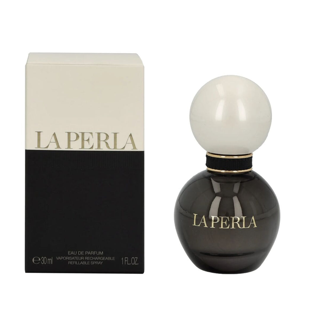 La Perla La Perla EDP 30ml | Eau de Parfum