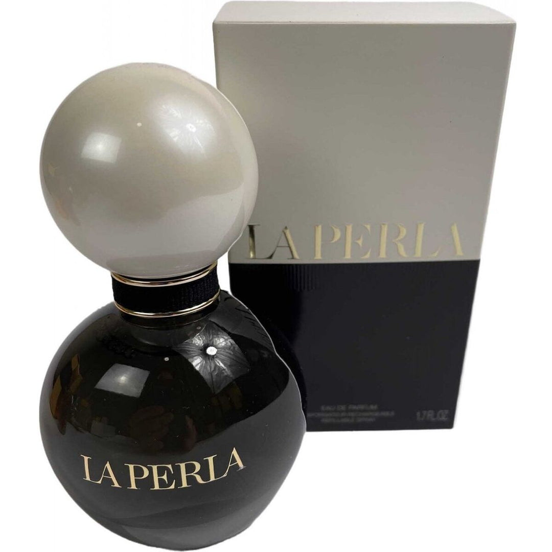 La Perla Signature 50 ml | Eau de Parfum