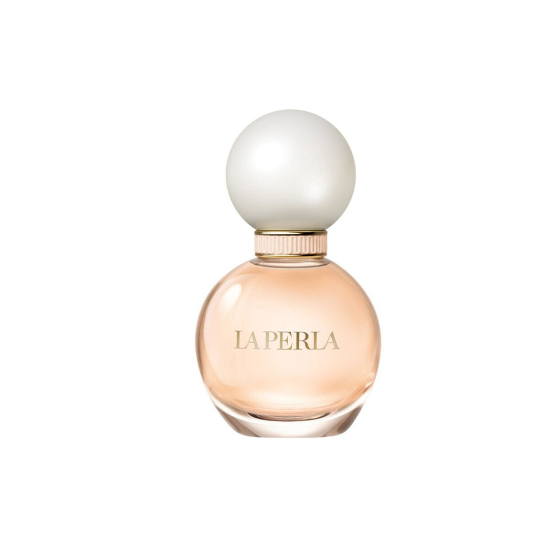 La Perla Luminous | Eau de Parfum 30ml