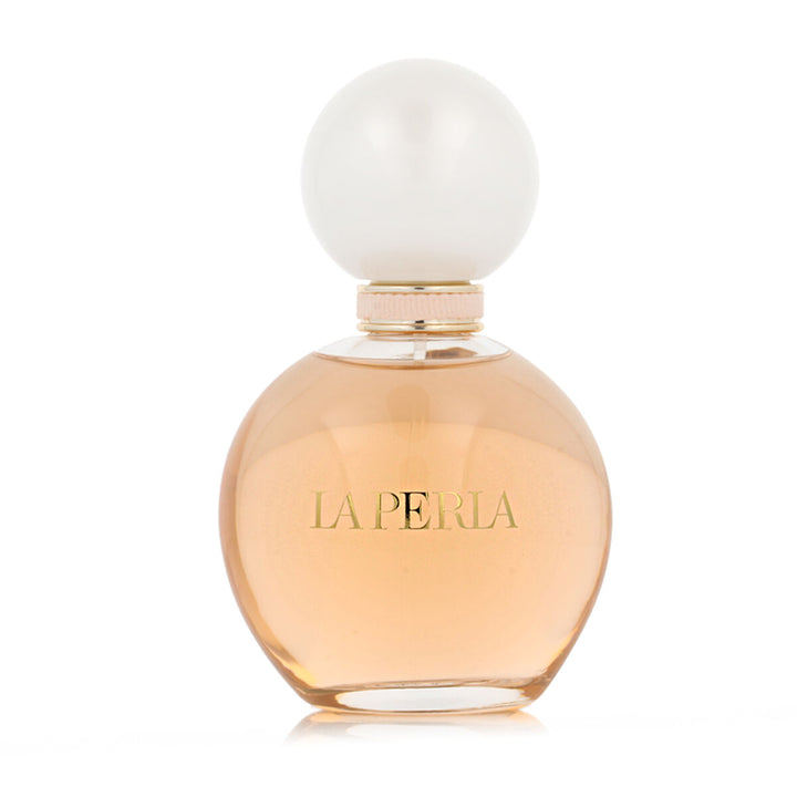 La Perla La Perla Luminous 90 ml | Eau de Parfum