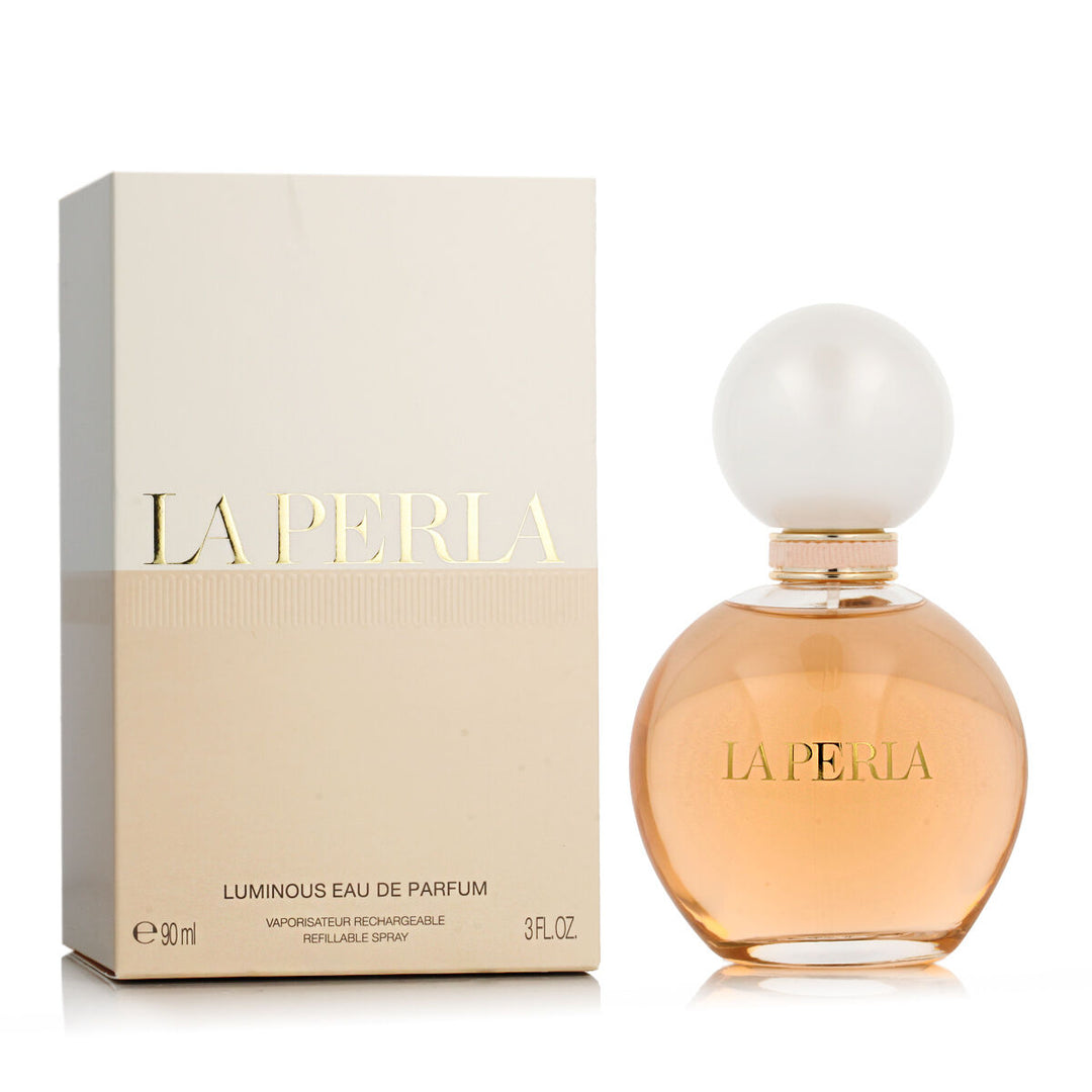 La Perla La Perla Luminous 90 ml | Eau de Parfum