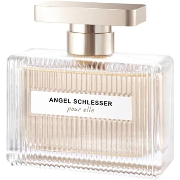 Angel Schlesser Sensitive Grapefruit 100ml | Eau de Toilette