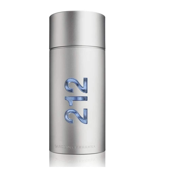 Carolina Herrera 212 NYC Men 100ml | EDT