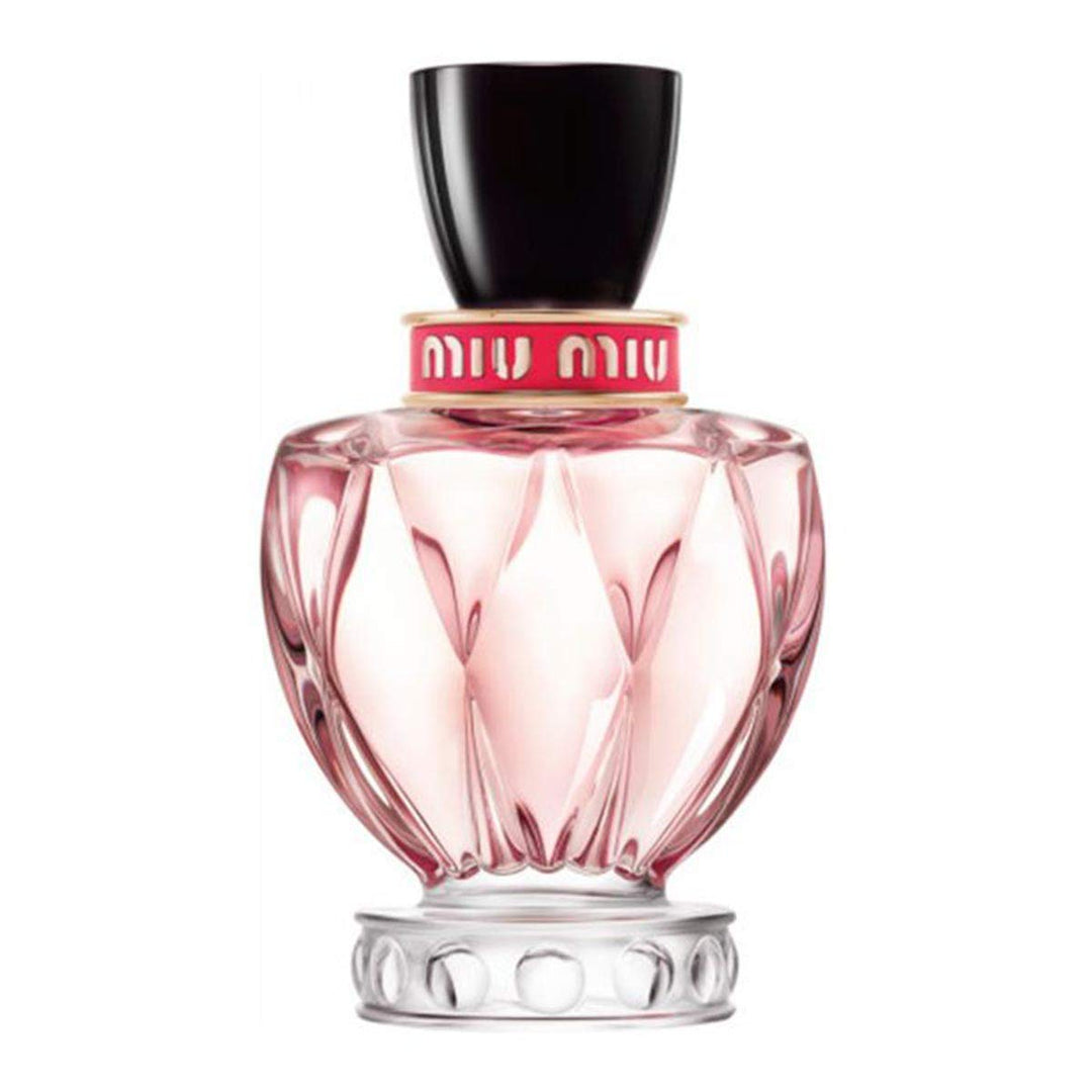 Miu Miu Twist | Eau de Parfum