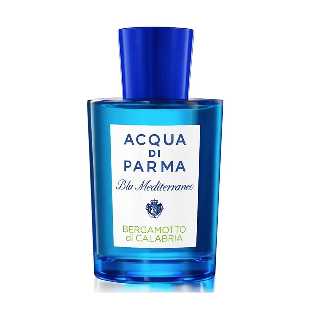 Acqua Di Parma Bergamotto Di Calabria 100ml | Eau de Toilette