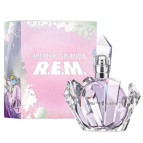 Ariana Grande EDP R.E.M. 100 ml