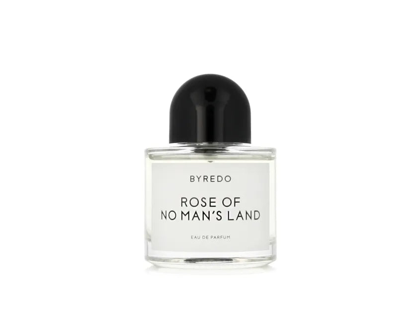 Byredo Rose Of No Man's Land 100ml | Eau de Parfum