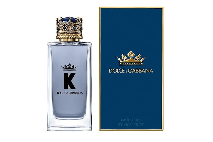 Dolce & Gabbana K 100ml | Eau de Toilette