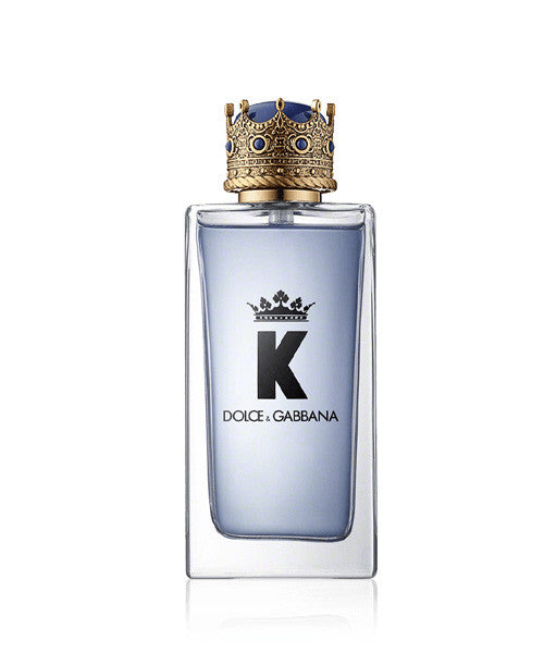 Dolce & Gabbana K 100ml | Eau de Toilette