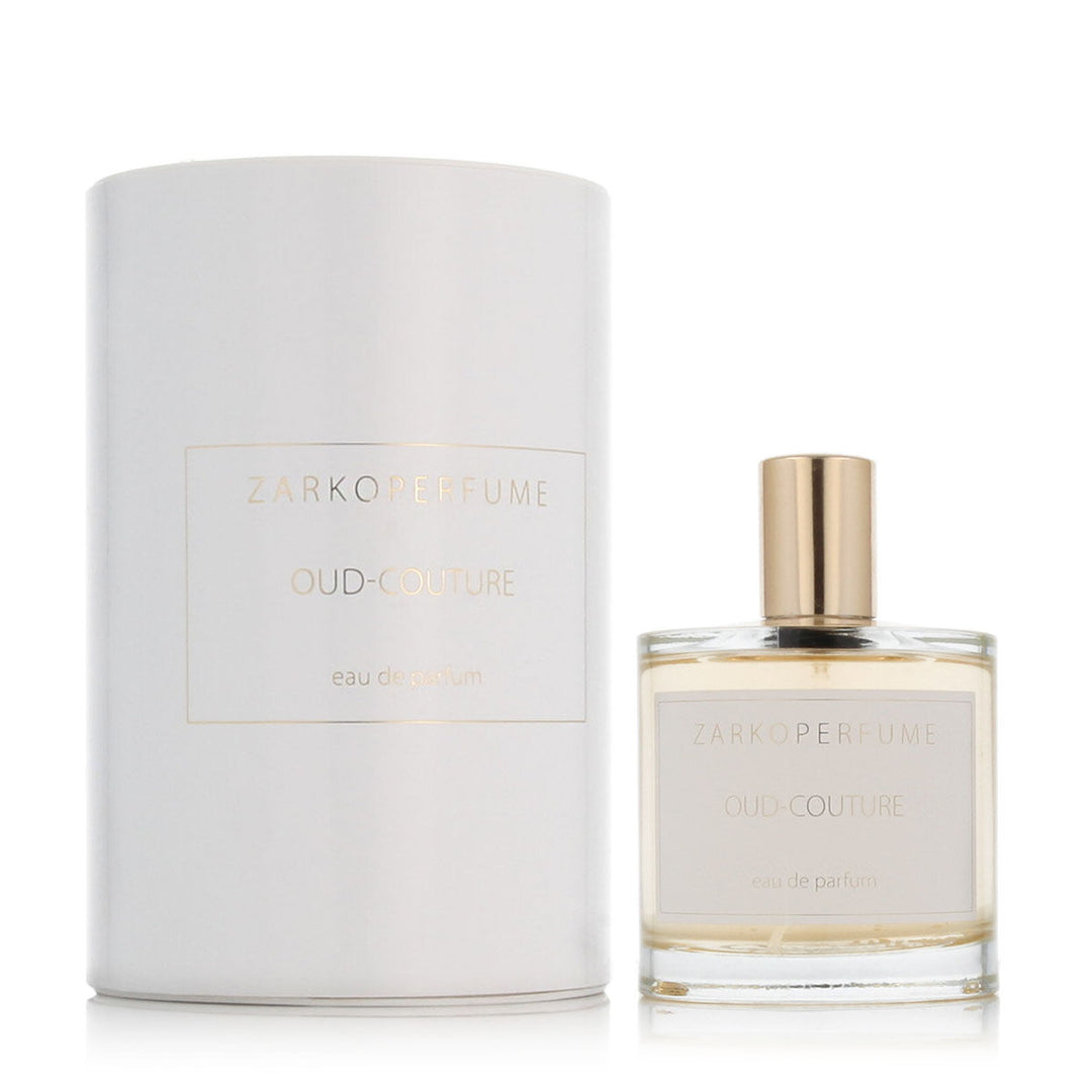 Zarkoperfume Oud-Couture 100 ml | Eau de Parfum