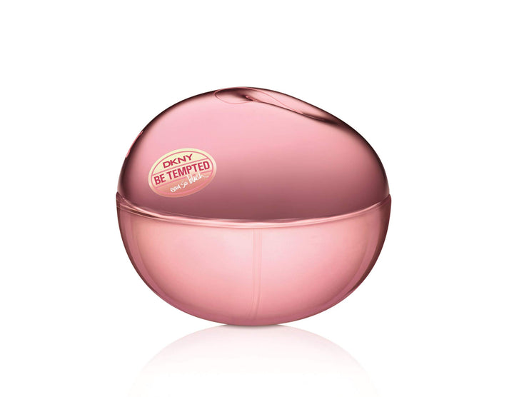 DKNY Be Tempted Eau So Blush 100ml | Eau de Parfum