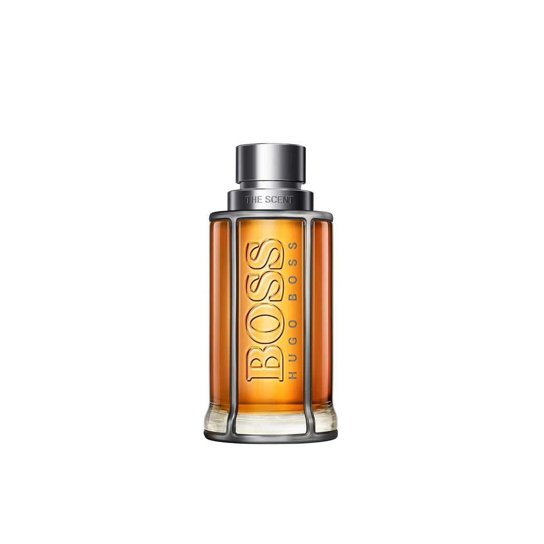 Hugo Boss Boss The Scent For Him | 100ml | EDT