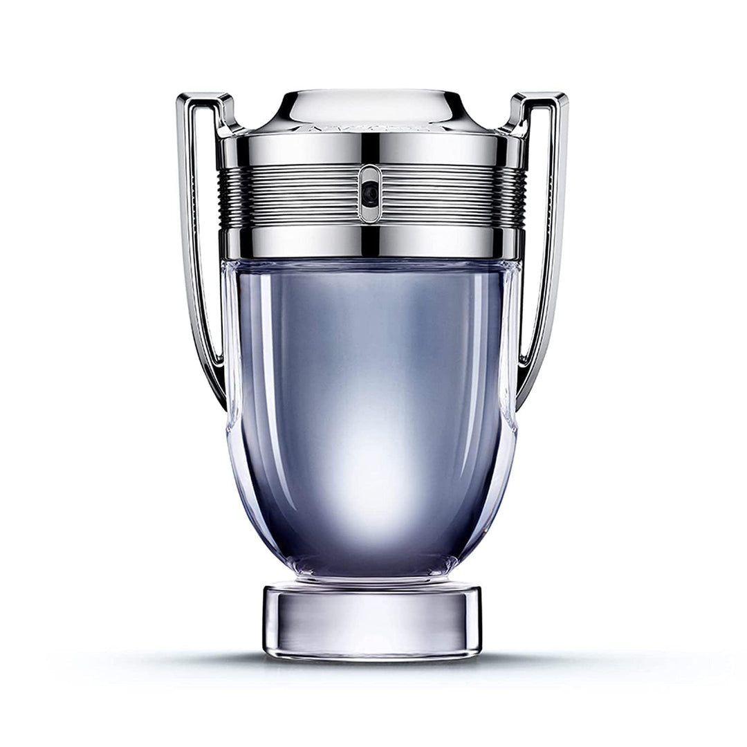 Paco Rabanne Invictus | 50ml | Eau de Toilette