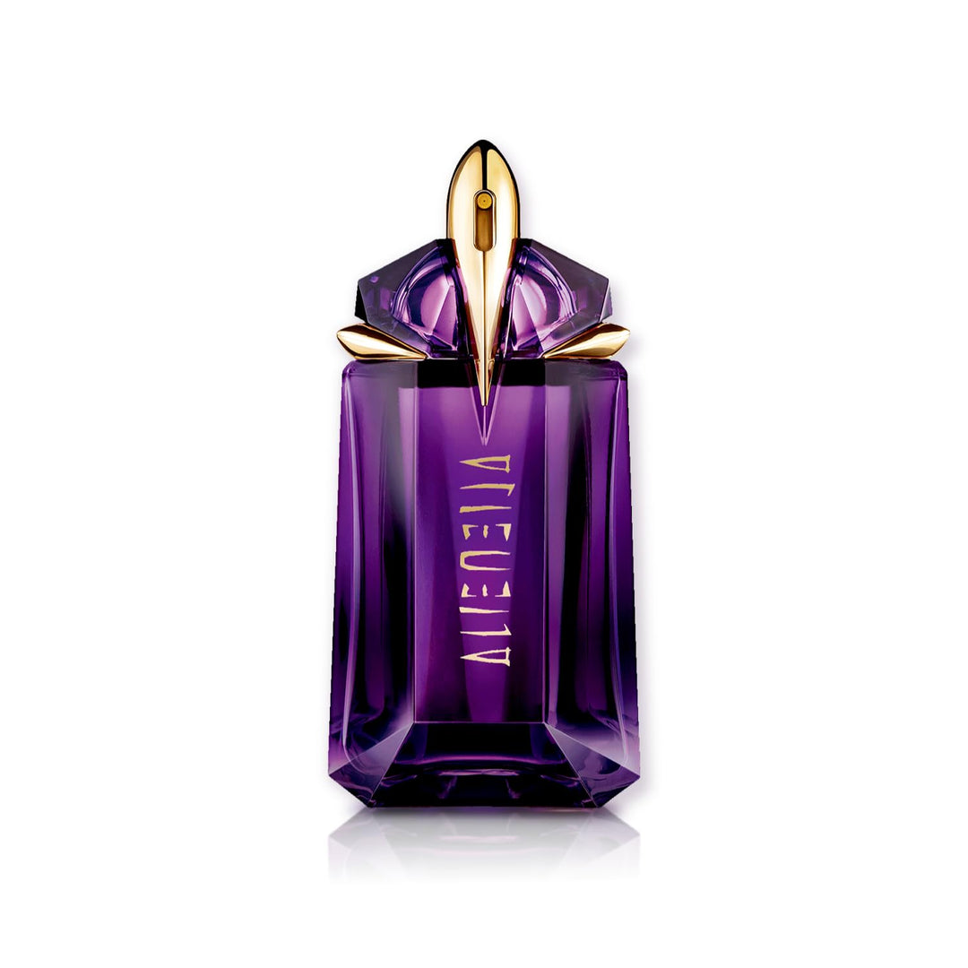 Mugler Alien | Eau de Parfum | 60 ml