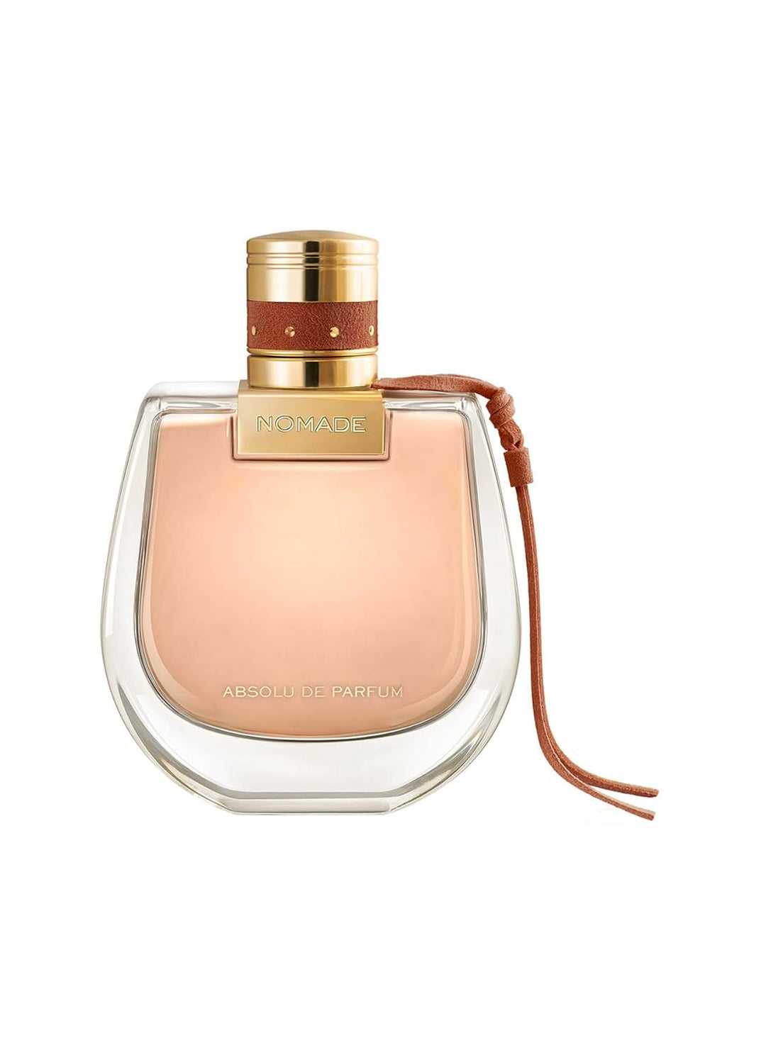 Chloe Nomade Absolu de Parfum | 50ml | Eau de Parfum