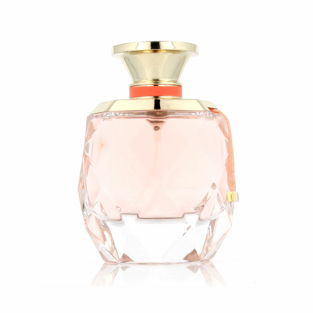 Rue Broca Touche 100 ml | Eau de Parfum