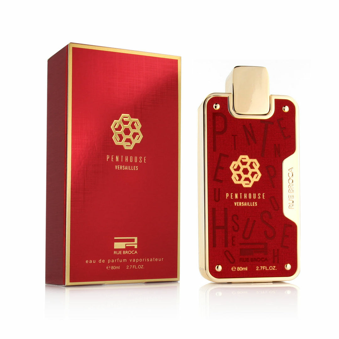 Rue Broca Penthouse Versailles 100 ml | Eau de Parfum