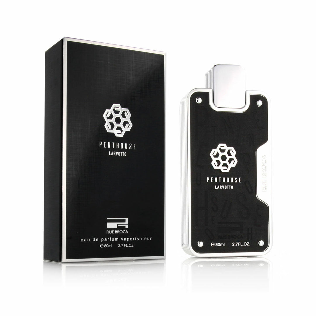 Rue Broca 80ml | Eau de Parfum