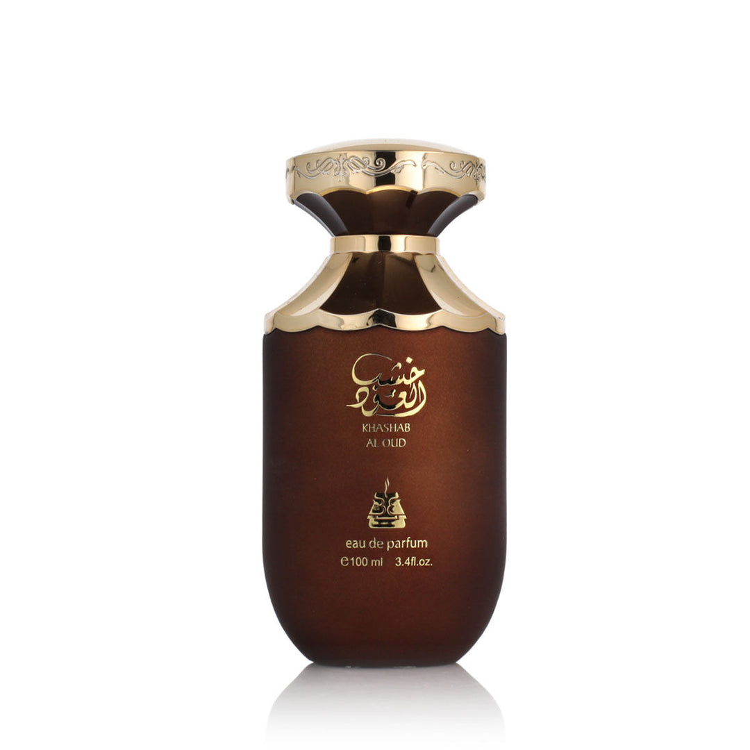 Bait Al Bakhoor Khasbab Al Oud 100ml | Eau de Parfum