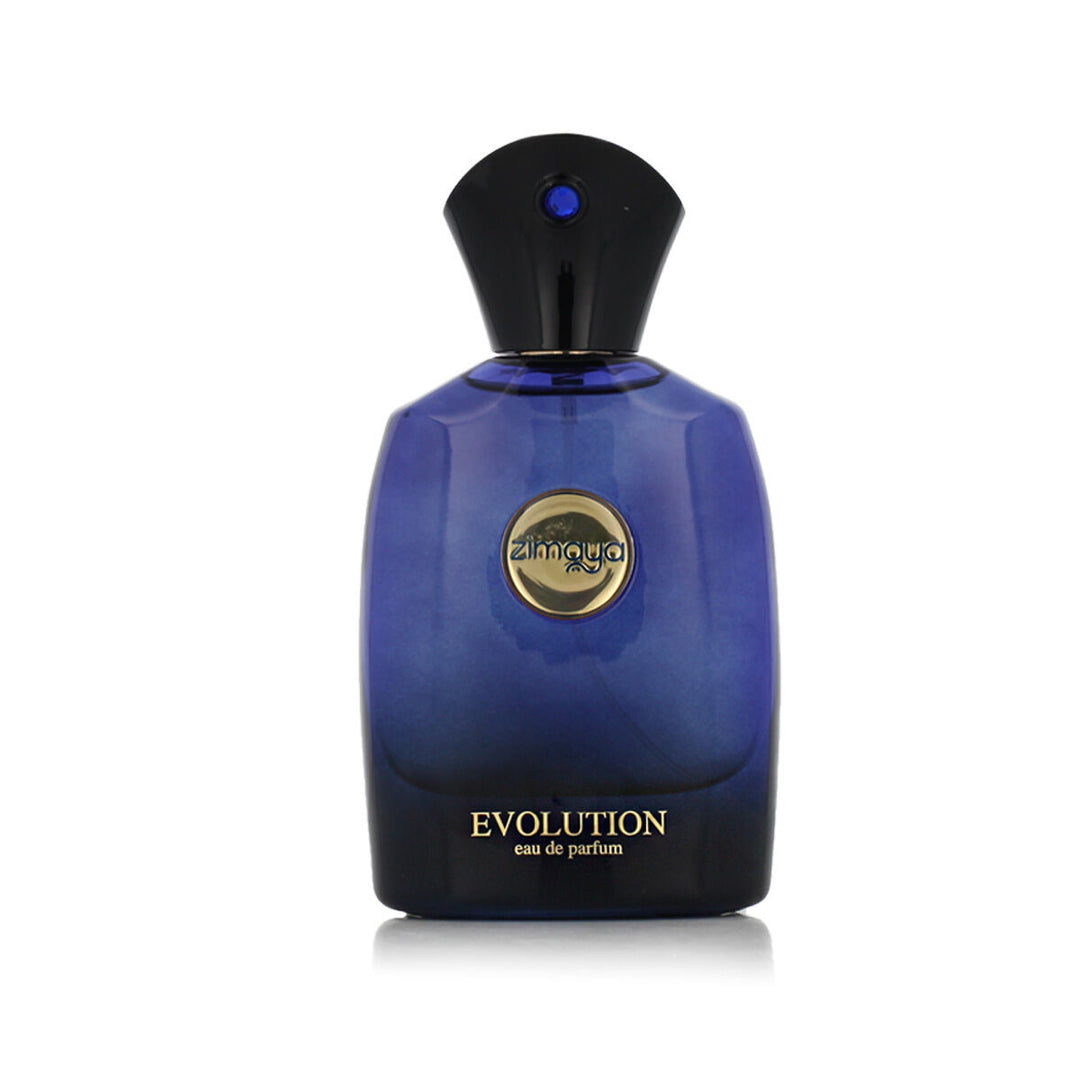 Parfym Zimaya Evolution | Eau de Parfum 100 ml