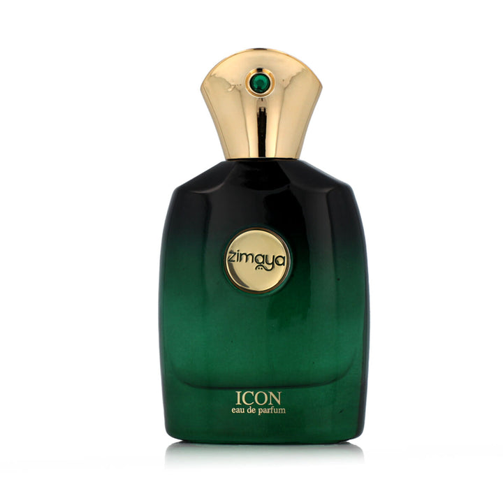 Zimaya Herrar Icon 100 ml | Eau de Parfum