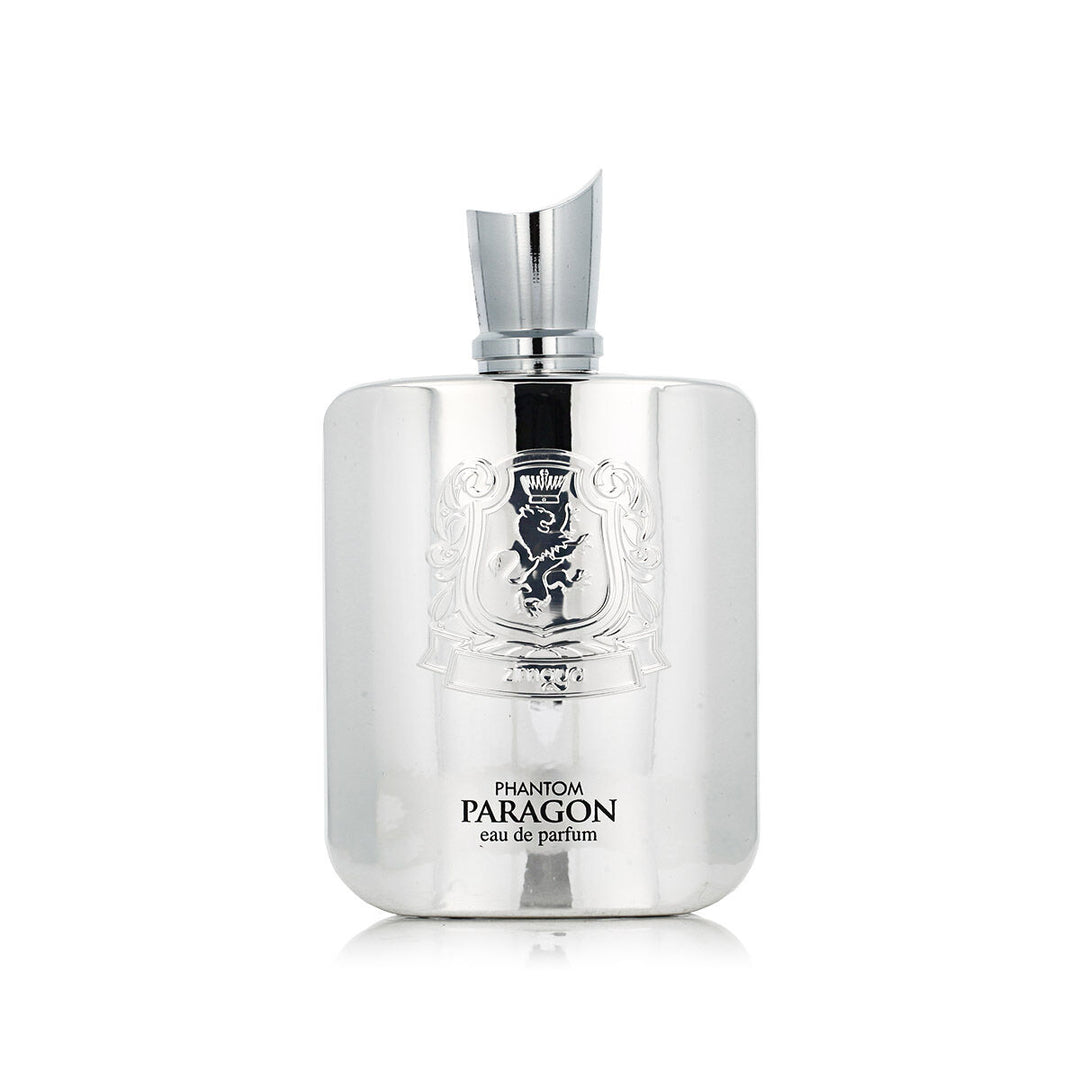 Zimaya Phantom Paragon EDP 100 ml | Eau de Parfum