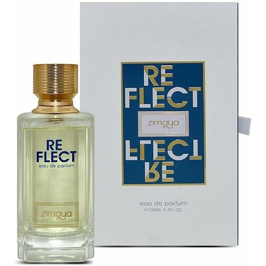 Zimaya Reflect 100ml | Eau de Parfum