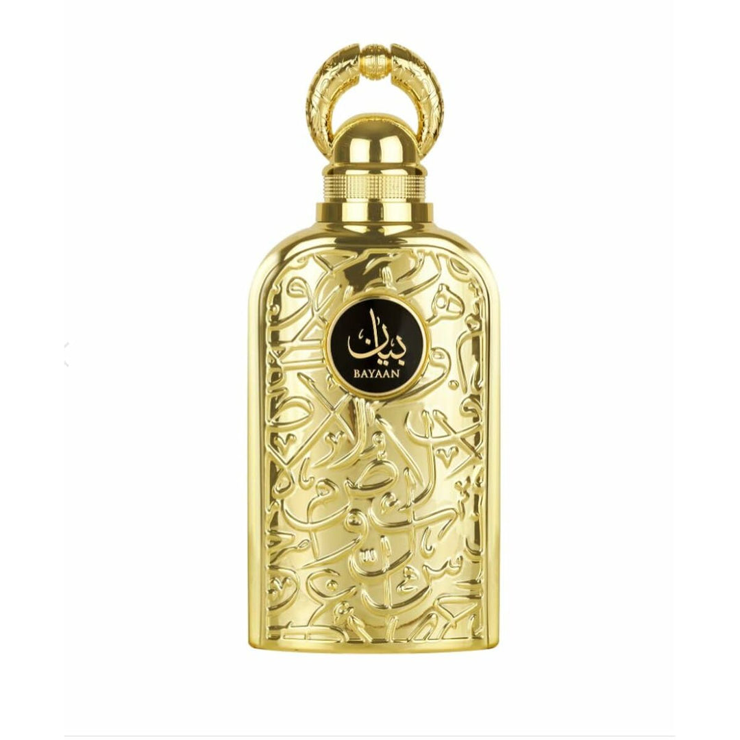 Lattafa Bayaan 100ml | Eau de Parfum