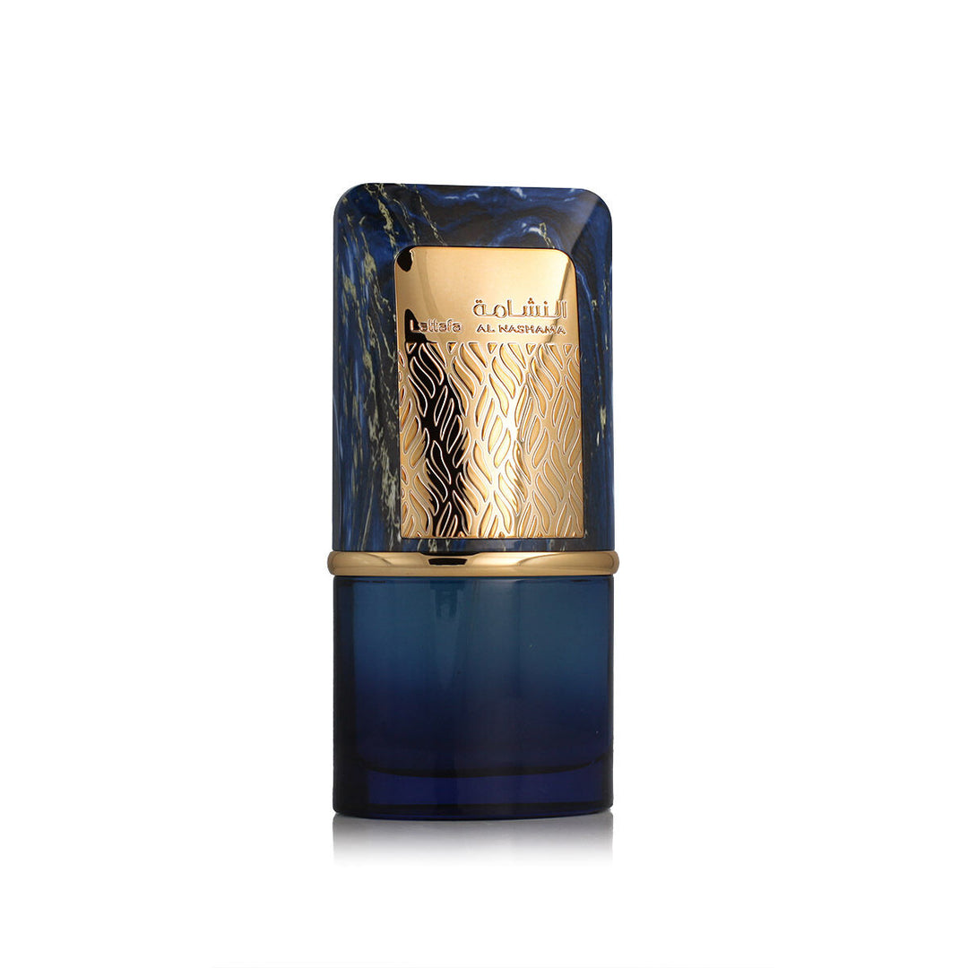 Lattafa Al Nashama Caprice 100ml | Eau de Parfum