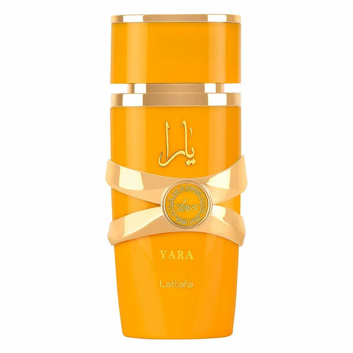 Lattafa Yara Tous 100ml | Eau de Parfum