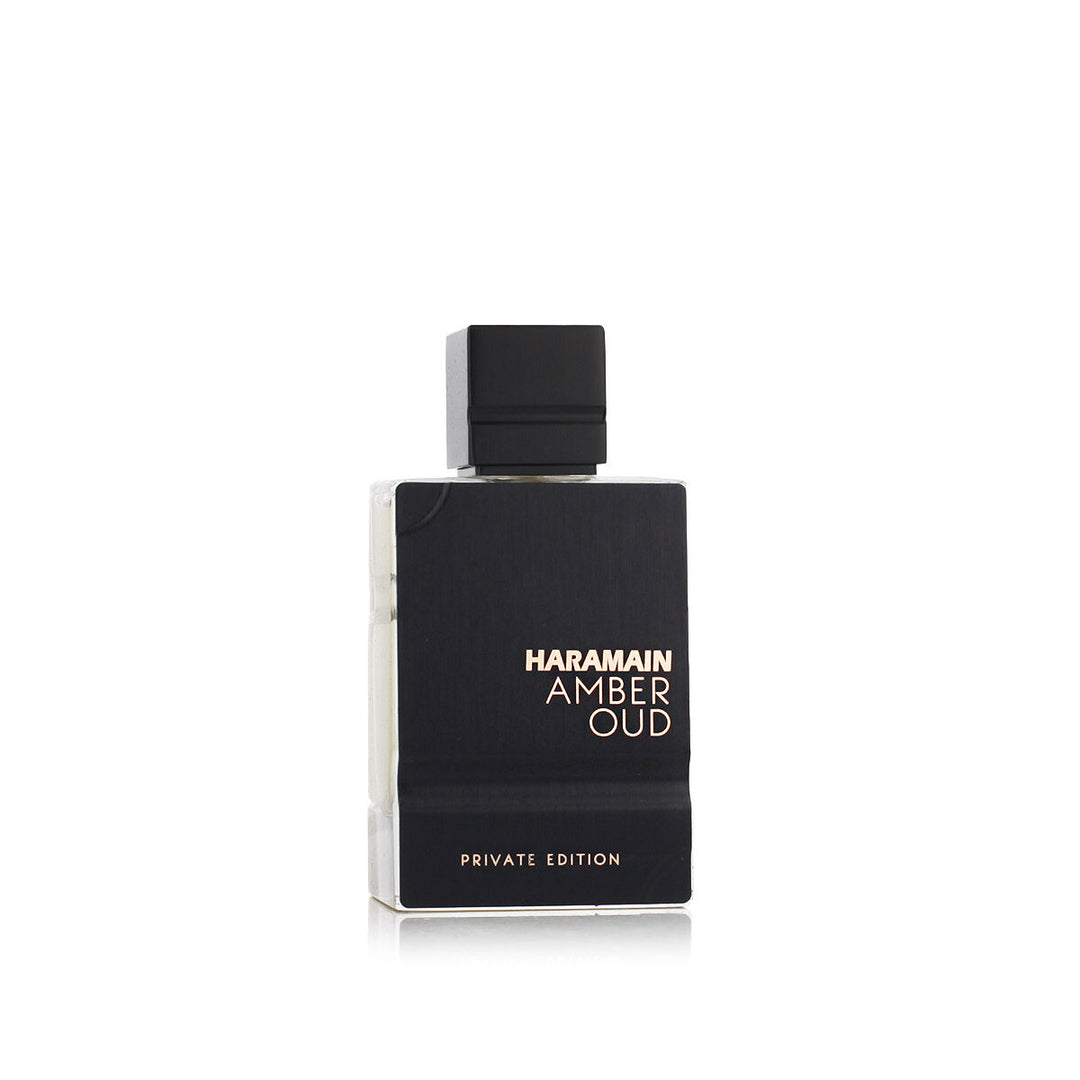 Al Haramain Amber Oud Private Edition EDP 60 ml | Eau de Parfum