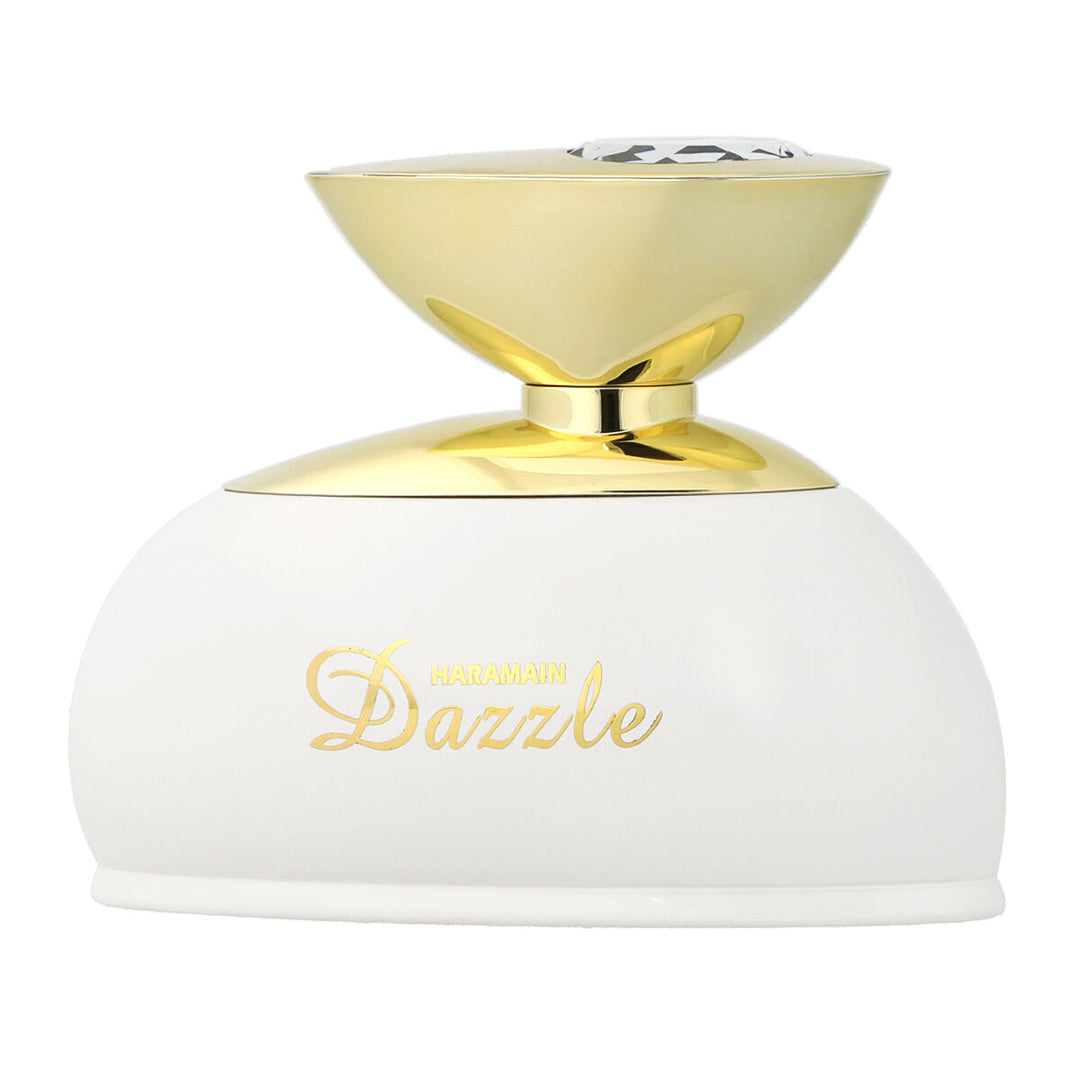 Al Haramain Dazzle EDP 100 ml | Eau de Parfum