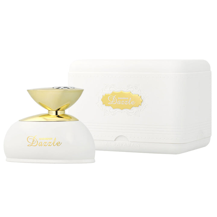 Al Haramain Dazzle EDP 100 ml | Eau de Parfum