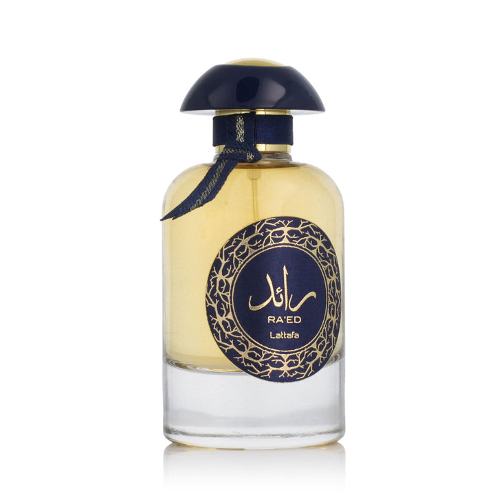 Lattafa Ra'ed Luxe 100ml | Eau de Parfum