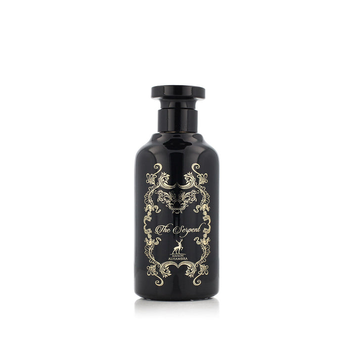 Maison Alhambra The Serpent 100 ml | Eau de Parfum