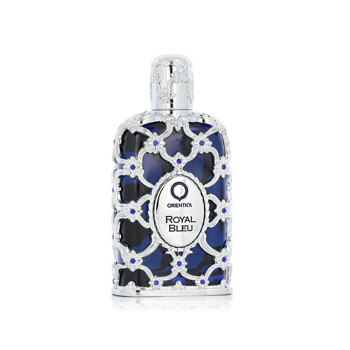 Orientica Royal Bleu EDP 80 ml | Eau de Parfum