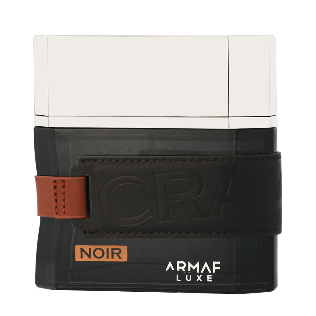 Armaf Craze Noir | 100ml | Eau de Parfum