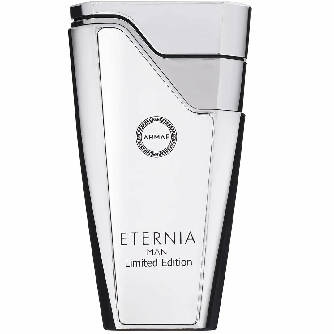 Armaf Eternia | Eau de Parfum | 80 ml