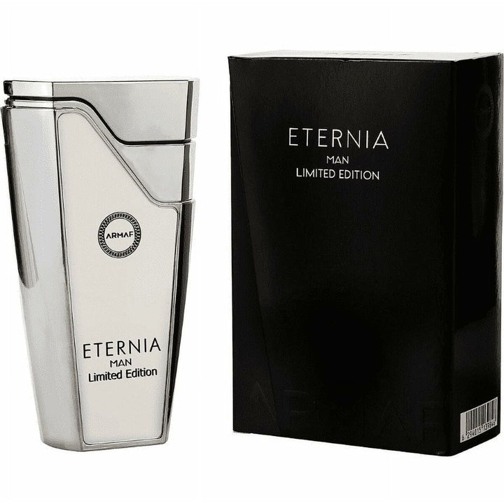 Armaf Eternia | Eau de Parfum | 80 ml