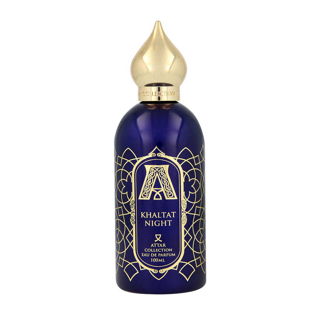 Attar Collection Khaltat Night 100 ml | Eau de Parfum