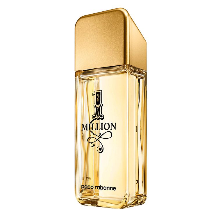 Paco Rabanne 1 Millon After Shave | 100ml