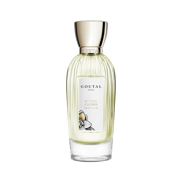 Annick Goutal Petite Cherie 100ml | Eau de Toilette