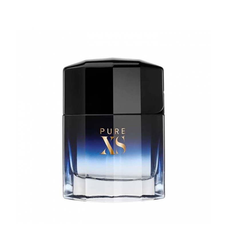 Paco Rabanne Pure XS | Eau de Toilette