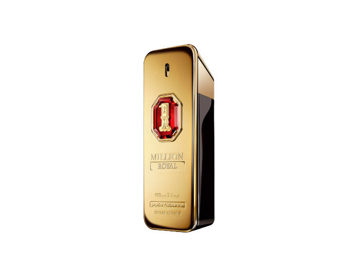 Paco Rabanne One Million Royal 100 ml | Eau de Parfum