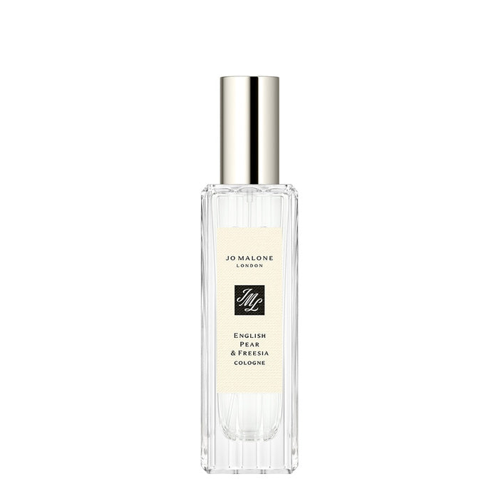 Jo Malone EDC English Pear & Freesia 30 ml