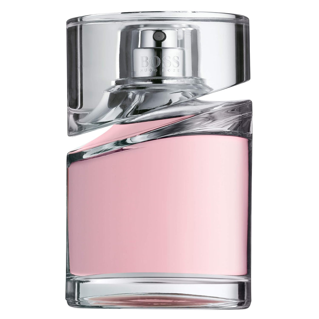 Hugo Boss Femme EDP | 75ml | Eau de Parfum